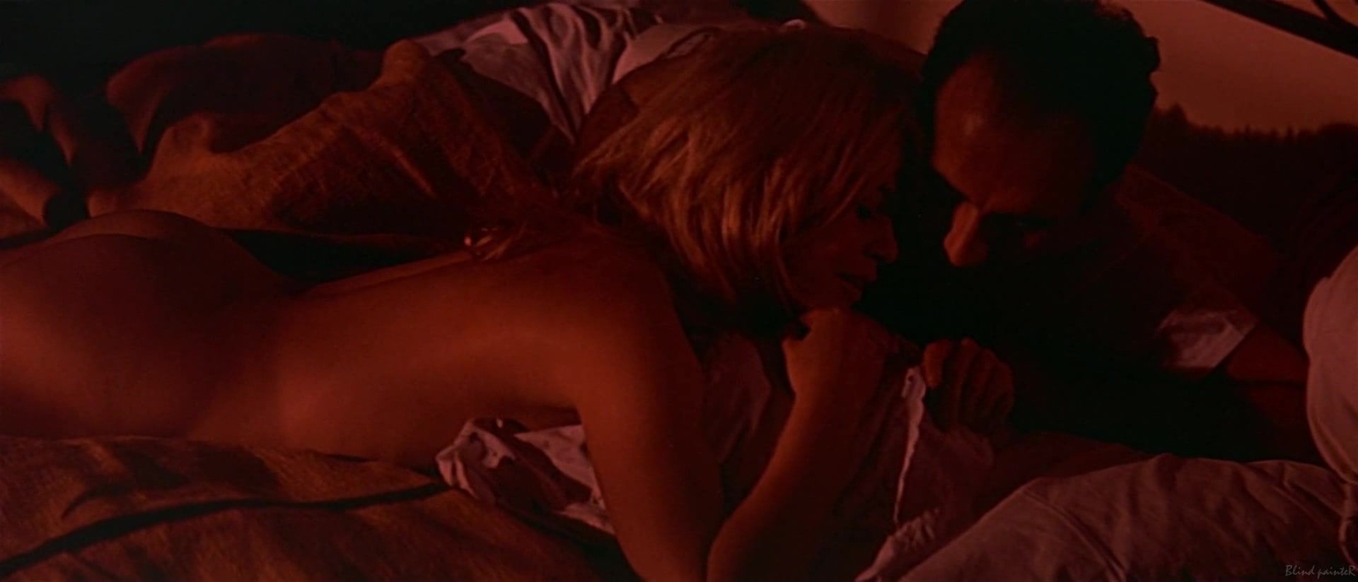 Swinger Sex video Brigitte Bardot - Le Mepris (Contempt 1963) Badoo