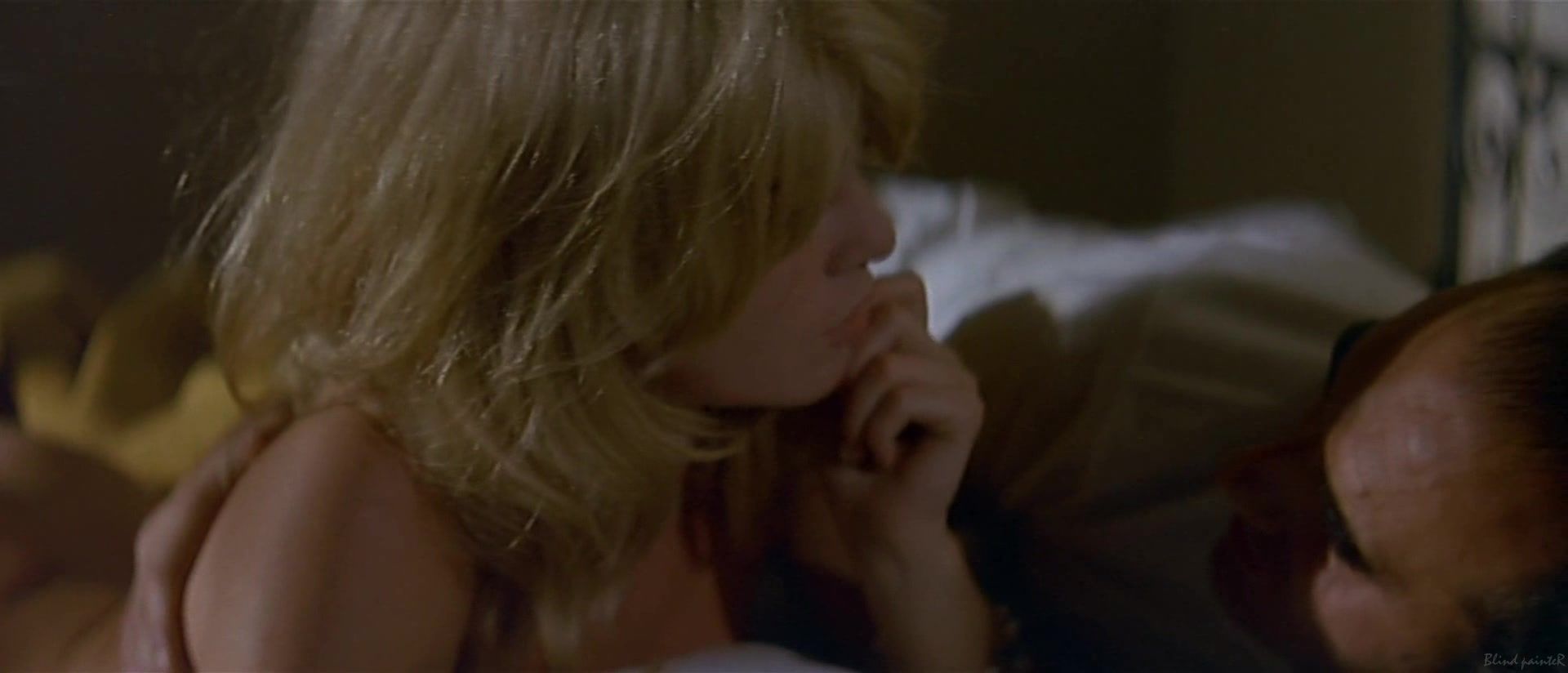 Thief Sex video Brigitte Bardot - Le Mepris (Contempt 1963) Slutload - 1