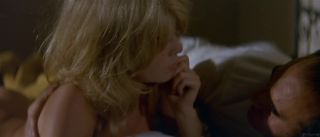 Hotfuck Sex video Brigitte Bardot - Le Mepris (Contempt 1963) Negro