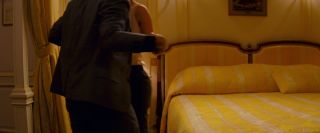 Analfuck Sex video Natalie Portman nude - Hotel Chevalier (2007) Closeups