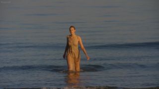 XoGoGo Sex video Tamsin Egerton nude - Camelot S01 (2011) Pinay