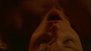 3Rat Sex video The Principles of Lust Viet