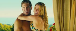 HollywoodGossip Louise Robinson, Sara Canning nude - The Right Kind Of Wrong (2013) Nigeria