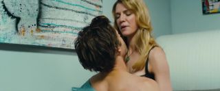 Amateur Porn Louise Robinson, Sara Canning nude - The Right Kind Of Wrong (2013) BananaSins
