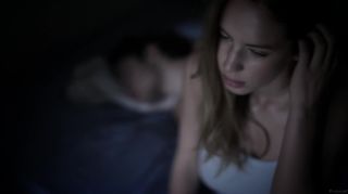 Argentina Sex video Dylan Penn nude - Condemned (2015) Cachonda