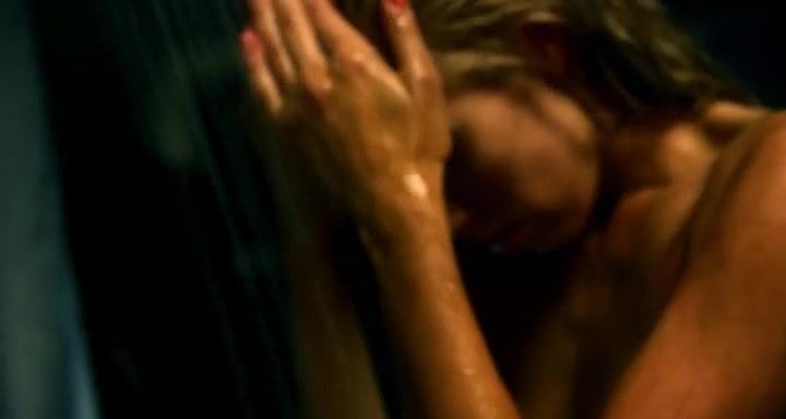 Free Blowjob Porn Sex video Jaclyn Swedberg, Lauren Francesca, Audra Van Hees naked actress - Muck Doggystyle Porn - 2