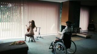 China Sex video Josefine Preuss nude - Schuld - SCHULD nach Ferdinand von Schirach - Das Cello (2017) Friends