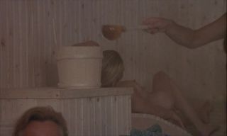 Lily Carter Sex video Annie Girardot - Traitement de choc Spread