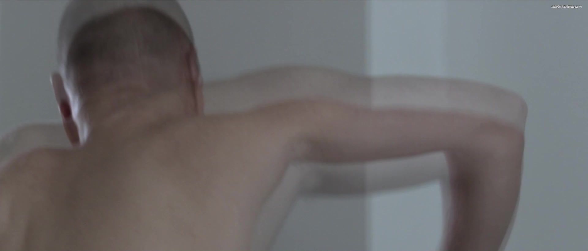 Teens Sex video Kaia Varjord - 90 minutter (2012) Punished - 2