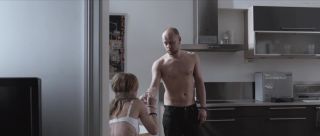 Machine Sex video Kaia Varjord - 90 minutter (2012) MyEroVideos
