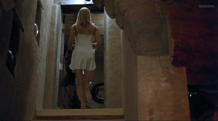 Chupada Sex video Jodie Foster - Catchfire (1991) Amateur Porn Free - 2