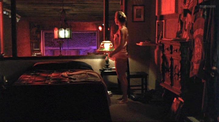 Safada Sex video Jodie Foster - Catchfire (1991) Mature - 1