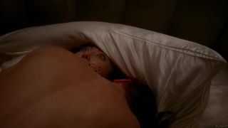 Kaotic Sex video Lady Gaga & Chasty Ballesteros nude - American Horror Story S05E01 (2015) Grandpa