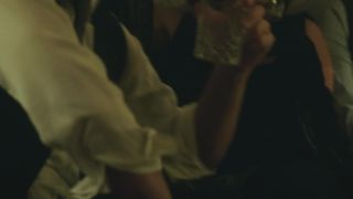 Swinger Sex video Christina Ricci 'Z - The Beginning of Everything S01E04 (2017) Alison Tyler