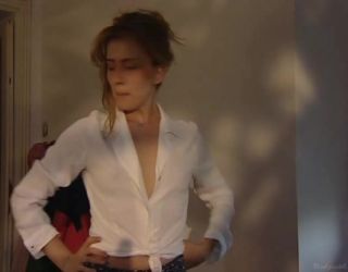Gay Sex video Loredana Cannata nude - Presents Erotic Short Stories (1999) NSFW Gif