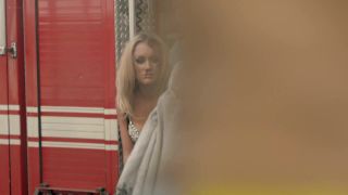Boy Sex video Helena Mattsson, Ileana Huxley, April Jorgensen nude - Code of Honor (2016) Submissive