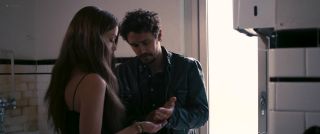 Argenta Sex video Amber Heard, Tamzin Brown - The Adderall Diaries (2015) Ride