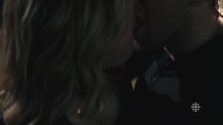 Swallowing Sex video Anna Paquin - Bellevue S01E01-03-07 (2017) HomeMoviesTube