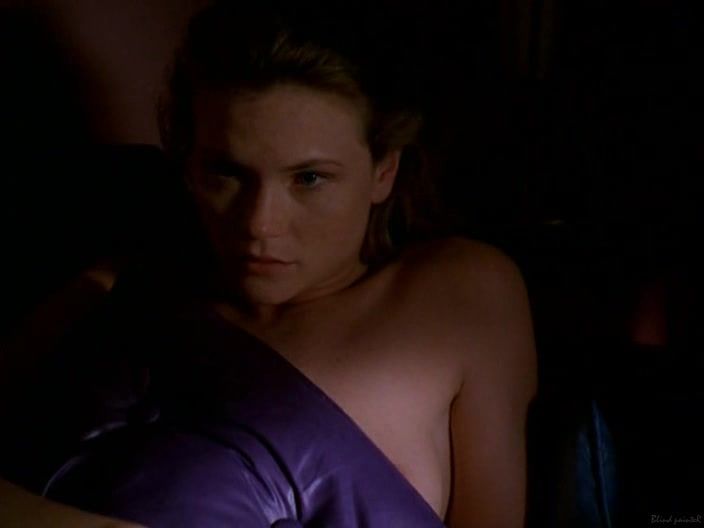 Shy Sex video Amy Locane, Rose McGowan nude - Going All the Way (1997) Beurette - 2