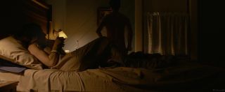 Thief Sex video Lynn Collins nude - Lost in the Sun (2015) Urine