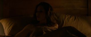 Assfucking Sex video Lynn Collins nude - Lost in the Sun (2015) Punjabi