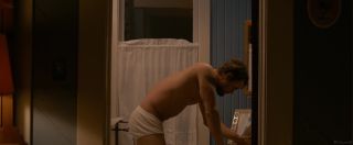 Solo Female Sex video Lynn Collins nude - Lost in the Sun (2015) Jock