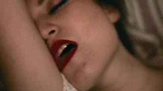 RarBG Sex video Sexy Public Girl - Naked on Street Zenra
