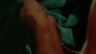 Perfect Ass Sex video Tara Fitzgerald nude - Sirens (1993) Clitoris