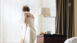 Gaping Sex video Katharina Marie Schubert nude - Zwei (2017) MagicMovies