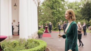 UPornia Sex video Katharina Marie Schubert nude - Zwei (2017) Amateur