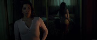 Tesao Sex video Eva Longoria - Any Day (2015) WeLoveTube