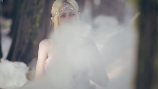 FreeOnes Sex video Gemma Donato nude - Sleeping Beauty (2014) Assfingering