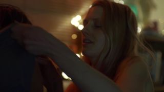 Consolo Sex video Charlotte Best, Shari Sebbens, Stephanie King nude - Teenage Kicks (2016) Shaking