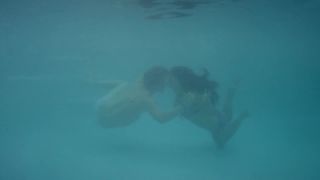 XHamsterCams Sex video Charlotte Best, Shari Sebbens, Stephanie King nude - Teenage Kicks (2016) Interracial Porn