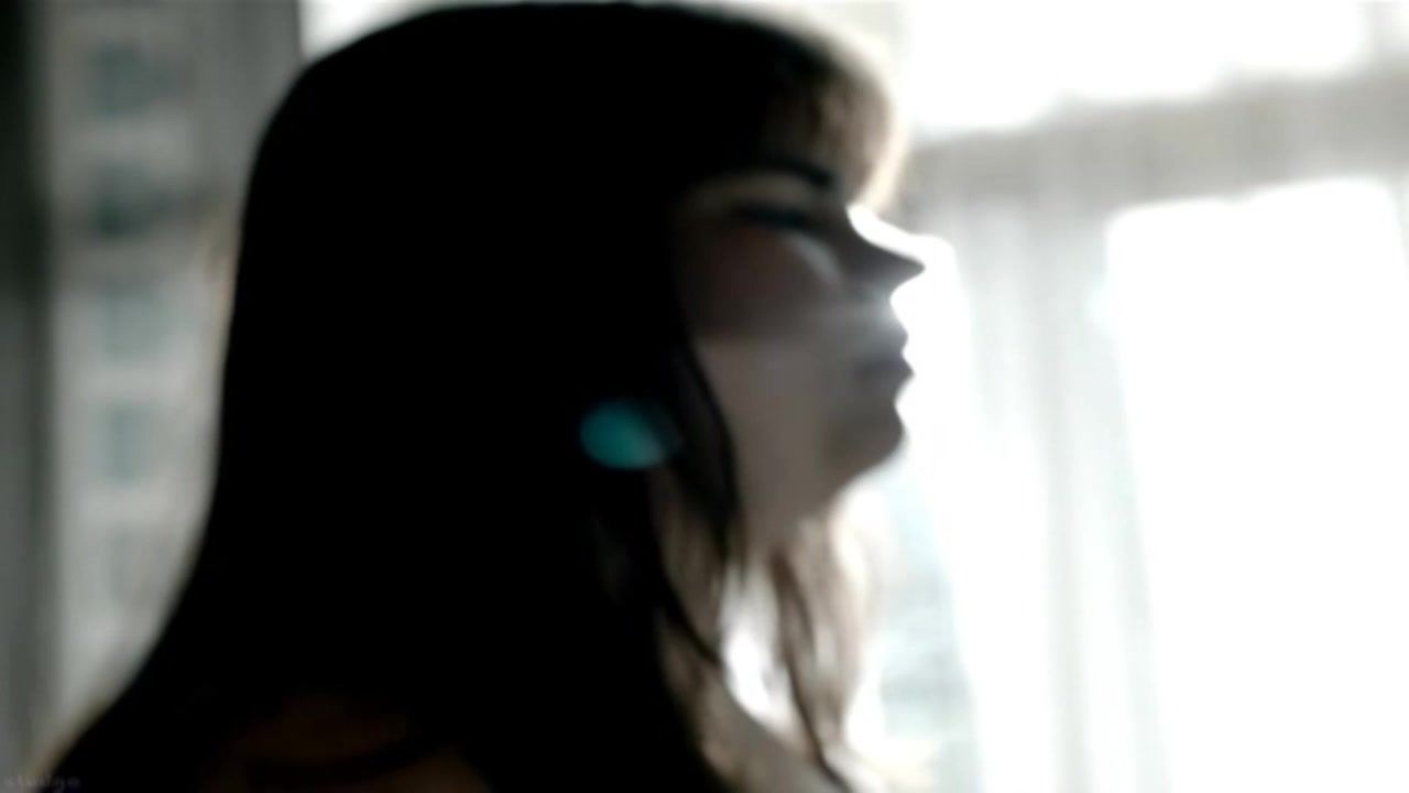 FilmPorno Sex video Emma Levie - Lena (2011) Hot - 1