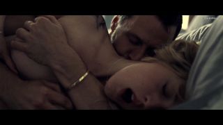 Amateur Sex Tapes Sex video Evelyne Brochu - Cafe De Flore Rocco Siffredi