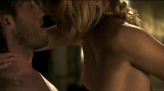 Female Sex video Sally Golan nude - The Girl's Guide to Depravity S01E01 (2012) Dildos