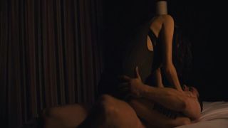 Rola Marion Cotillard - Rust and Bone (2012) Gay Porn
