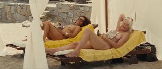 Sfico Sex video Lea Wiazemsky naked - Eden A Loues Kiss