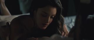 Thick Sex video Charlotte Le Bon hot - Le Grand Mechant Loup AsiaAdultExpo
