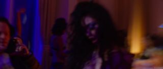 Panty Sex video Heather Rae Young, Chasty Ballesteros nude - Internship (2013) Tori Black