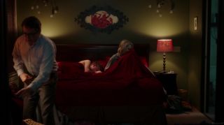 Fuck Sex video Gia Crovatin naked - Dirty Weekend (2015) Ladyboy