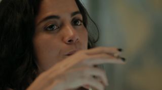 Grosso Sex video Alice Braga Nude - Queen of the South s01e01 (2016) Panocha