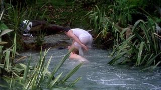 High Definition Sex video Kate Winslet nude - Iris (2001) TheDollWarehouse