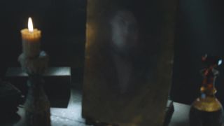 CzechStreets Sex video Carice van Houten nude - Game of Thrones S06E01 (2016) Camdolls