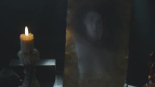Luscious Sex video Carice van Houten nude - Game of Thrones S06E01 (2016) Pussy Fucking