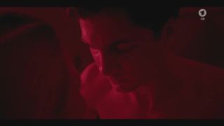 Chaturbate Sex video Alexandra Schmidt - Agonie (2016) Snatch