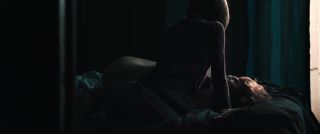 Latina Sex video Leeanna Walsman Nude - Dawn (2015) Big Booty