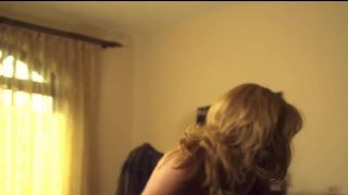 Casado Sex video Sally Golan nude - The Girl's Guide to Depravity S01E03 (2012) Teen Fuck