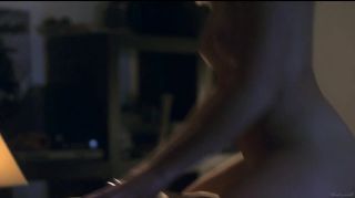 18yo Sex video Sally Golan nude - The Girl's Guide to Depravity S01E03 (2012) Underwear